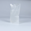 Custom Design Foil Drink Shampoo Detergent Packaging Pouch
