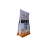 Ok&nbsp;Compost Oem Services Colorful Printing Top Quality Snack Packaging