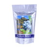 Eco Barrier Nuts Packaging