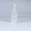 Cheap Food Grade Milk Packing Pouch Factory Wholesale