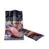Eco Friendly Good Seal Ability Custom Printed Vacuum Seal Bags of Top Quality China Supplier