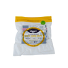 Gravure Printing Colorful Good Seal Ability Ziplock Recycle Eco Friendly Food Packaging Bags
