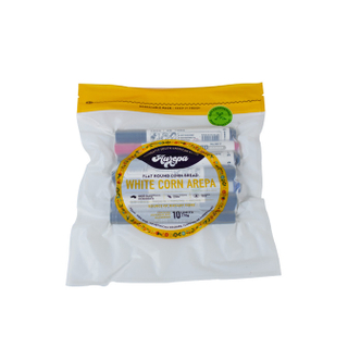 Gravure Printing Colorful Good Seal Ability Ziplock Recycle Eco Friendly Food Packaging Bags