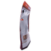 Laminated Material Food Grade Recyclable Heat Seal Garment Packing Bag