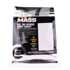 Solution Sustain Material Renewable Resources Fsc Certified Protein Packaging Bag