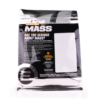 Solution Sustain Material Renewable Resources Fsc Certified Protein Packaging Bag