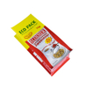 Oem Recyclable Materials K2 Spice Bags