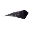Riciclare riciclato cellophane trasparente riciclato Poly borse tampa