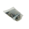 New Style Plastic Mylar Sustainable Packaging Food