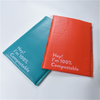 Low Price Puncture Proof Biodegradable Self Adhesion Bubble Mailing Bags