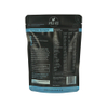 Fashion K-Seal Sustainable Food Pouches