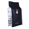 Good Seal Ability Plastic Mylar 12 X 18 Poly Custom Bags For Products Large Clear Food Grade Plastic