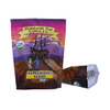 Excellent Quality Waterproof Eco Friendly Zip Lock Bags