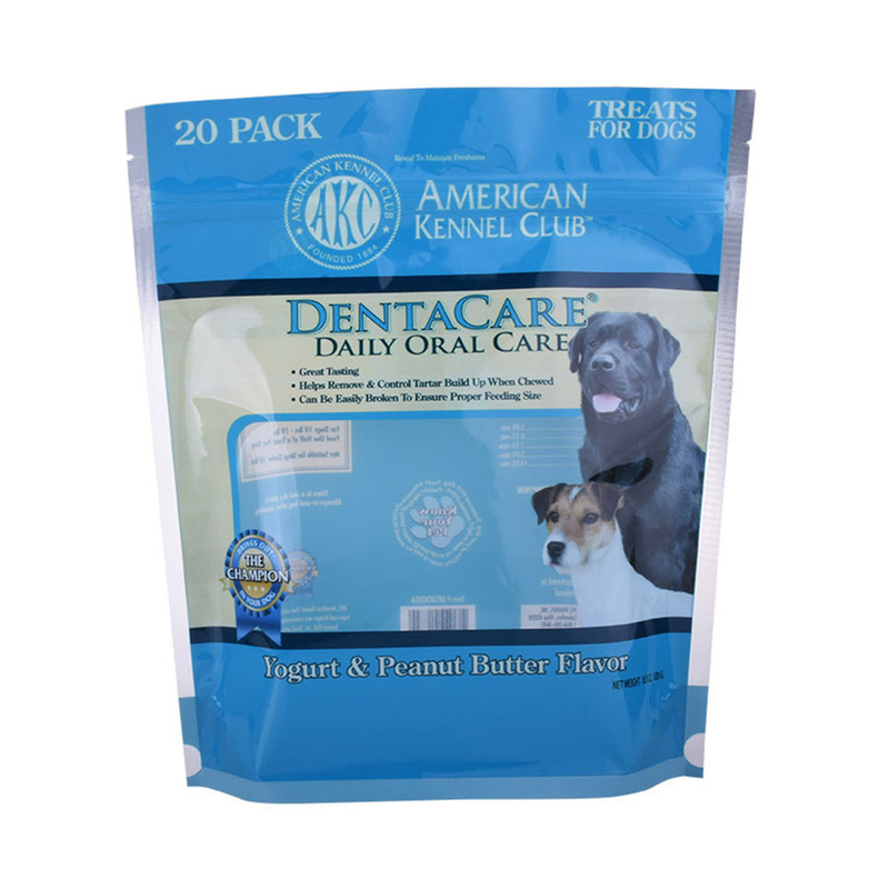 Digital Printing Recycle Sustainable Pets