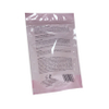 Fashion New Design Factory Supply Custom Heat Seal Eco Friendly Packaging Bags