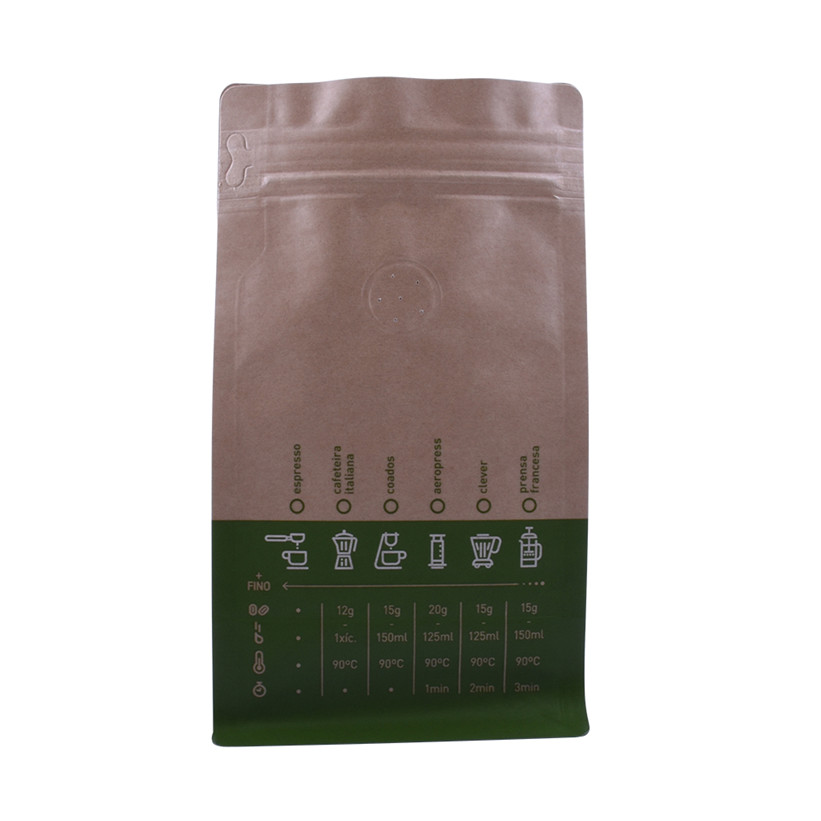 Excellent Exclusive Natural Free Samples Custom Printed Tea Bags