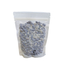 Custom Heat Seal Zip Lock Customized Print Environmental Friendly Bpi Compostable Bags