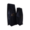 Materiale sostenibile stampato personalizzato per rivestimento MATT OK Compost Biodegradable Controllo