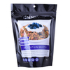 Gluten Free Food Bag for Granola Chips Packaging