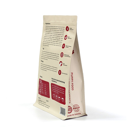 Pet-Food-Packaging-Bag_4