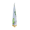 Cheap Standard Top Zip Pet Bird Seed Bagfor Sale