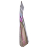 Film all'ingrosso Pla Pla Plastic Plastic Crush Crush Taglie di plastica Borse all'ingrosso 
