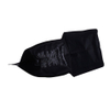 OEM Round Bottom Matt Finish Creative Design Bio Degradable Plastic Bag