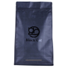 Top Quality Exclusive Custom Production Cheap Standard Recyclable Bags For Packaging