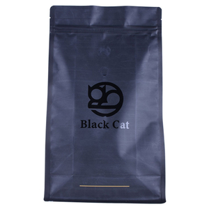 Top Quality Exclusive Custom Production Cheap Standard Recyclable Bags For Packaging