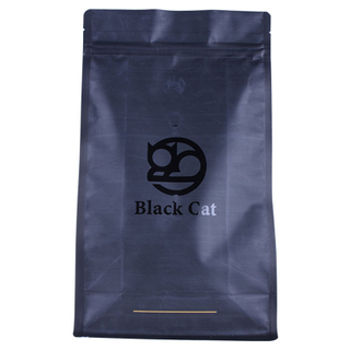 Top Quality Exclusive Custom Production Cheap Standard Recyclable Bags For Packaging
