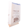 High Quality Exclusive Natural Manufacturers Eco Friendly Catering Packaging