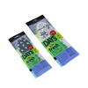 Manufacturers Exclusive Custom Production Popular Recyclable Packaging Solutions