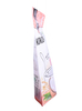 Customized Design Printing Resealable Ziplock Stand Up Doypack Bag Biodegradable Food Packaging Bags