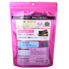 Factory Supply K Bottom Seal Plastic Packaging For Clothes