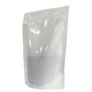 OK Compost Home Glossy Risultato Glossy Fashi