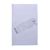 Excellent Quality Matt White Matt Surface Glossy White Sustainable Packaging China