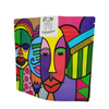Roastar Packaging Wholesale Hot Stamp Stand Up Coffee Bag