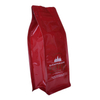 Custom Printed Foil Packaging Coffee Pouches Australia