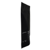 Low Price Barrier Stand Up Pouch Types