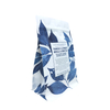 Inventory Foil Lined Laminated Material Packaged Tea