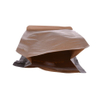 Custom Heat Seal Resealable Tea Sachet Bag