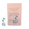 Cheap Standard Eco Friendly Product Pouch Packaging