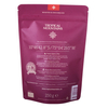 Eco Doypack Tea Sachet Bag Factory From China