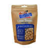 Cat Food Pouch Recycling Uk Resealable Safe Bags