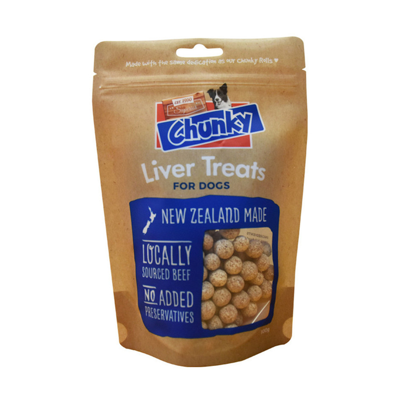 Cat Food Pouch Recycling Uk Resealable Safe Bags