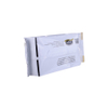 Glossy Coating Ok Compost Fsc Certified China Product Eco Friendly Food Packaging Australia