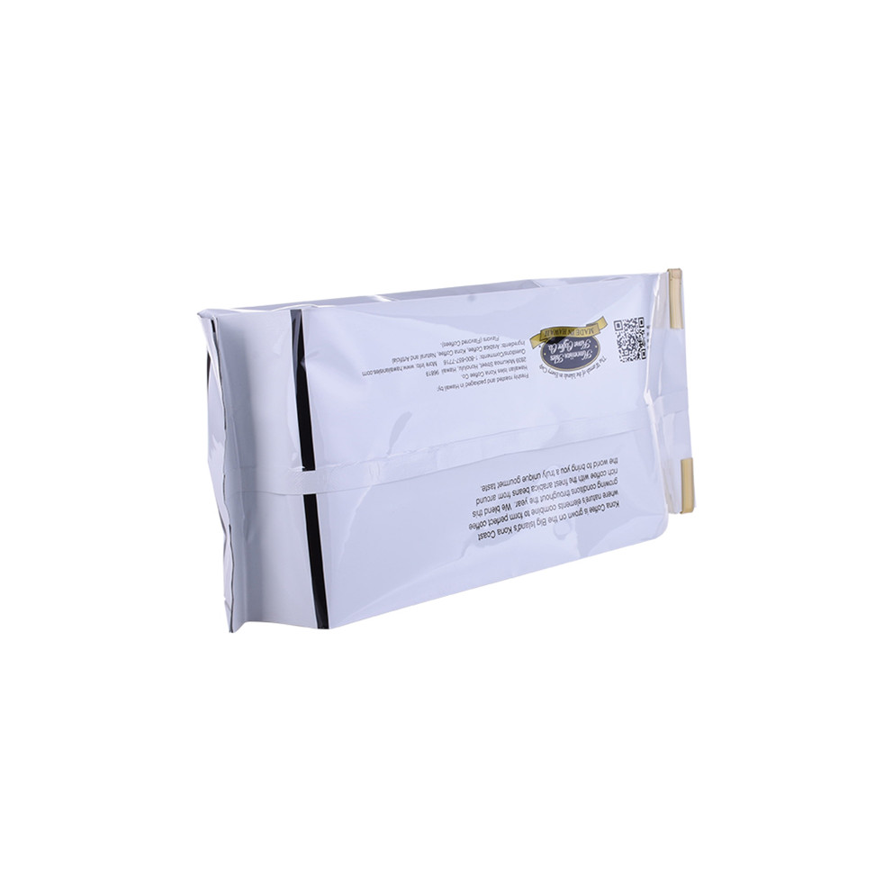 Glossy Coating Ok Compost Fsc Certified China Product Eco Friendly Food Packaging Australia