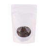 Top Quality Back Seal Bags For Spices