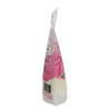 Resirkulerbar plast 48 oz pose for havregryn
