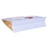 Fsc Certified Low Price Dry Fruit Packing